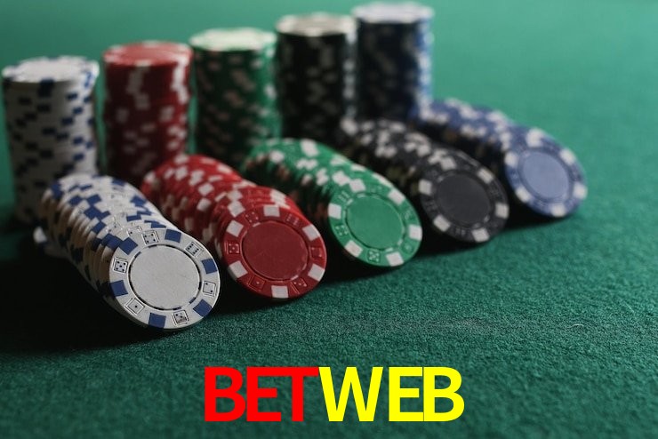 Experiência VIP BETWEB