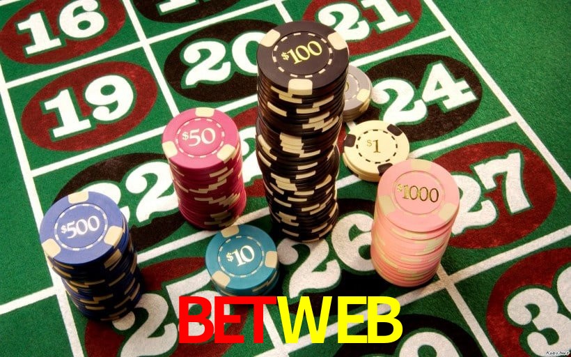 Experiência VIP BETWEB