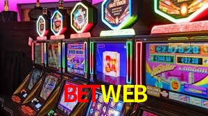 Bônus Diários BETWEB