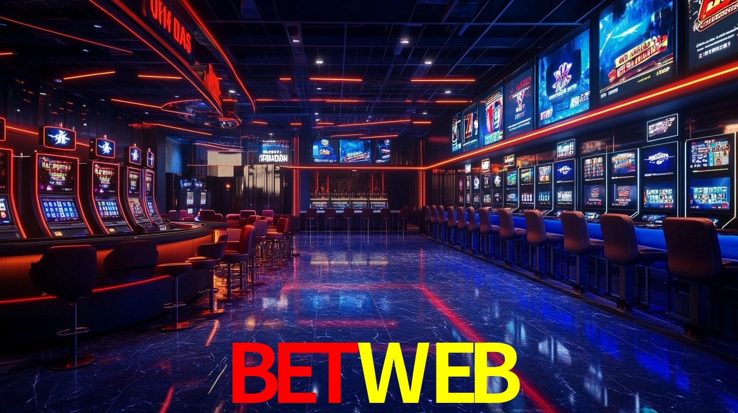 Exclusive Games BETWEB