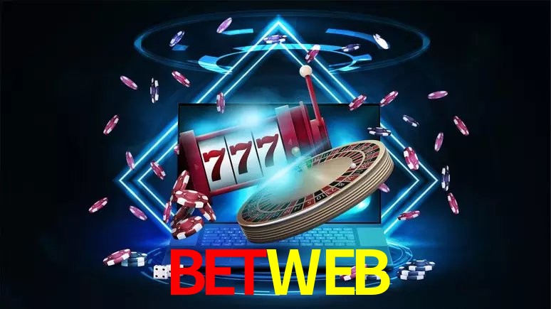 Login Seguro BETWEB