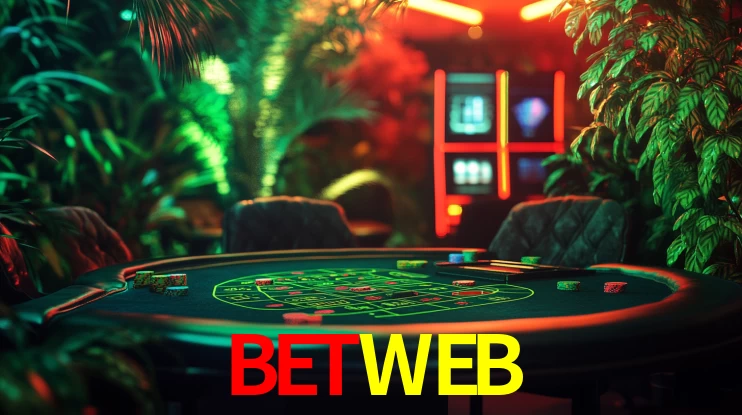 Daily Bonuses BETWEB