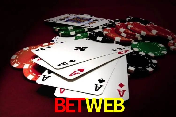 Estratégias Crash Games BETWEB