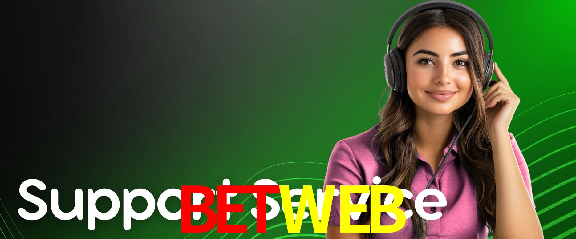 Security Systems BETWEB