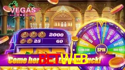 Weekend Specials BETWEB