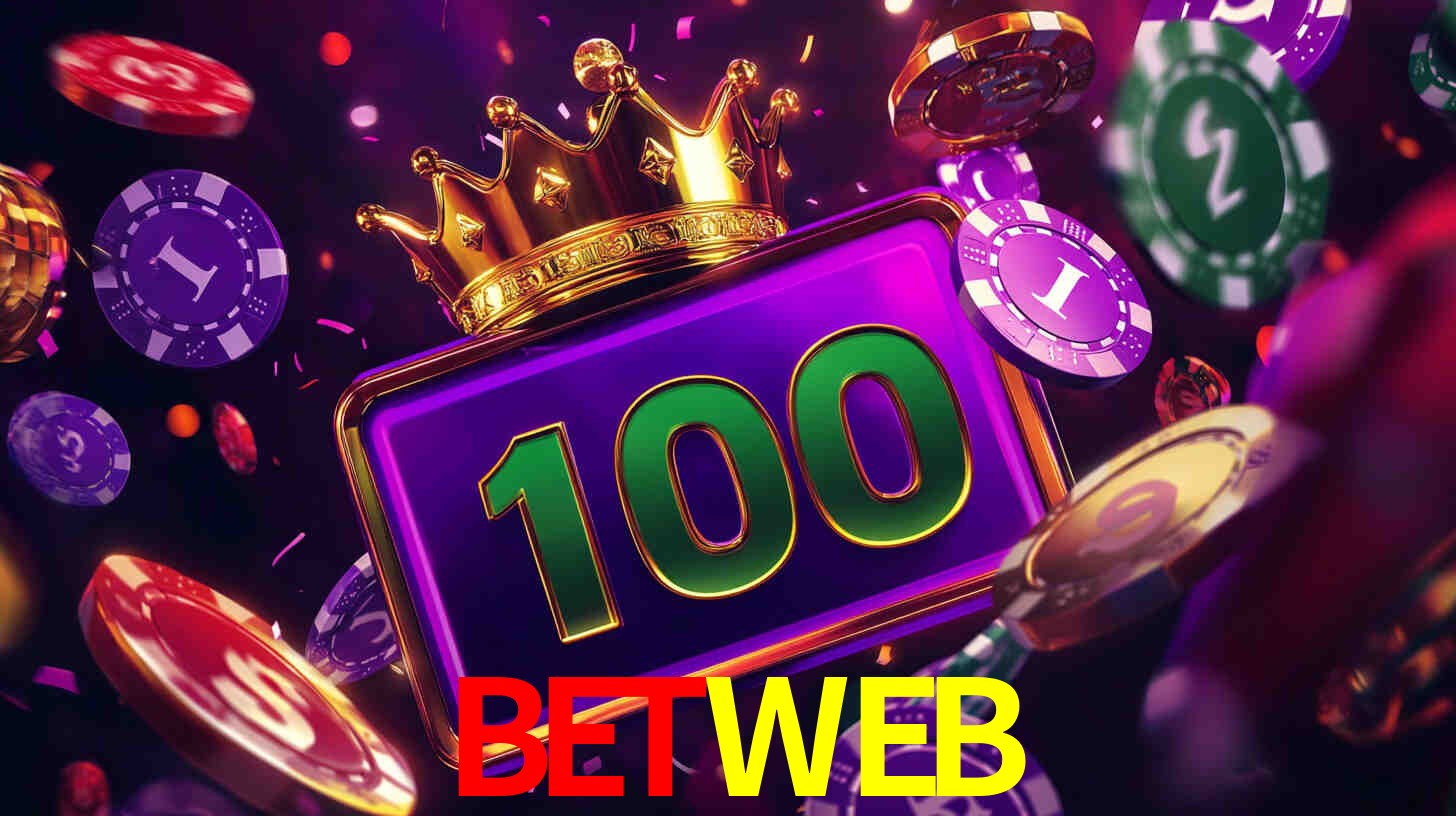 Premium Interface BETWEB