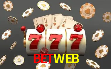 A Experiência Imersiva dos Cassinos Ao Vivo no BETWEB