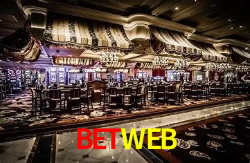 Flash Promotion BETWEB