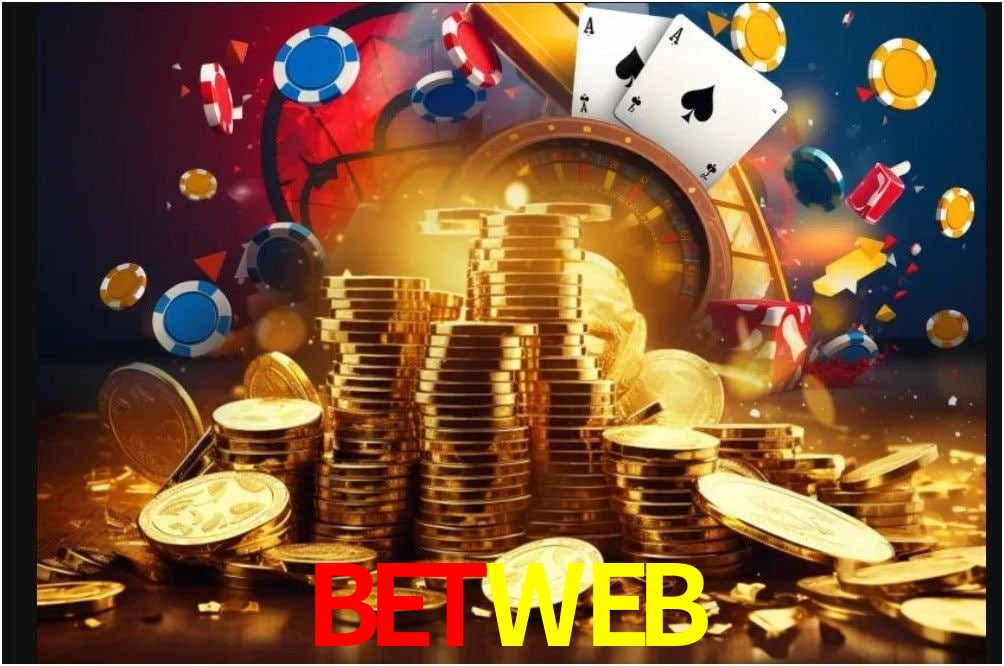 Interface Premium BETWEB