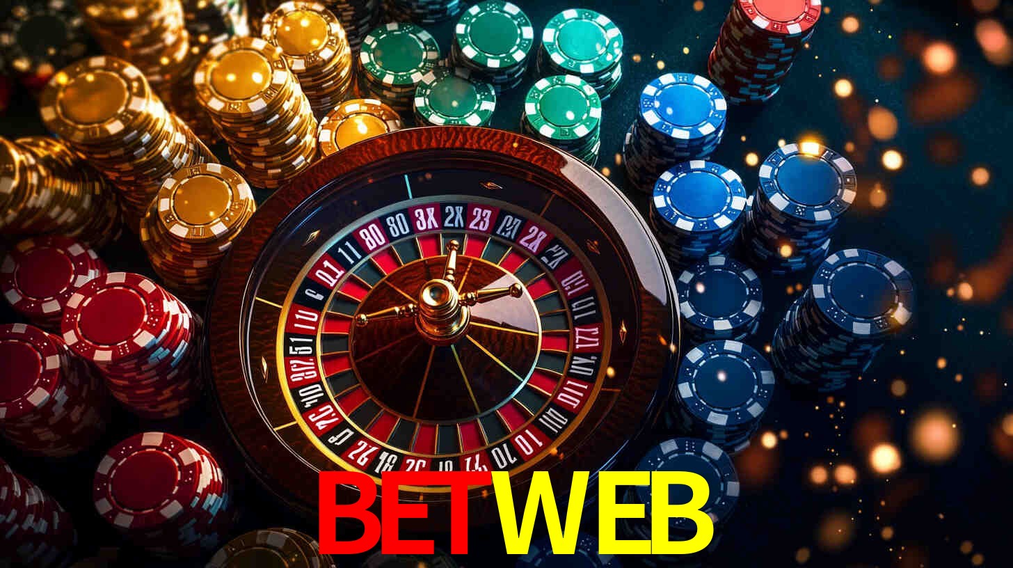 BETWEB