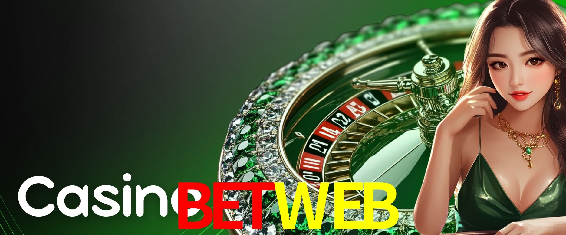 Responsive Design BETWEB