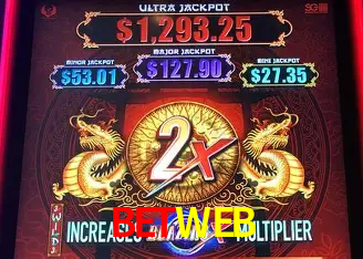 Desvendando o Mundo dos Jogos Virtuais na BETWEB