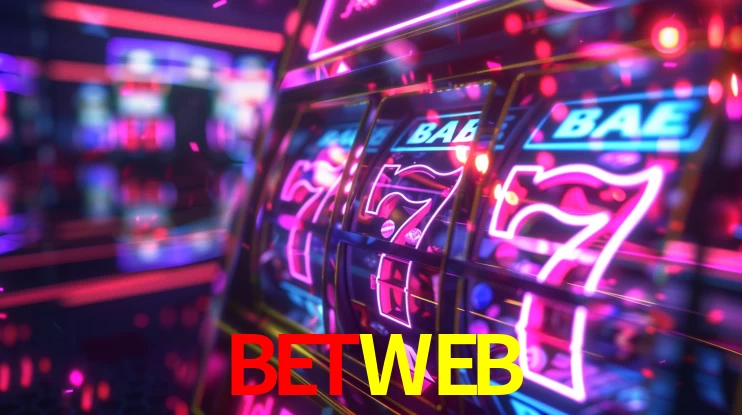 Games Directory BETWEB