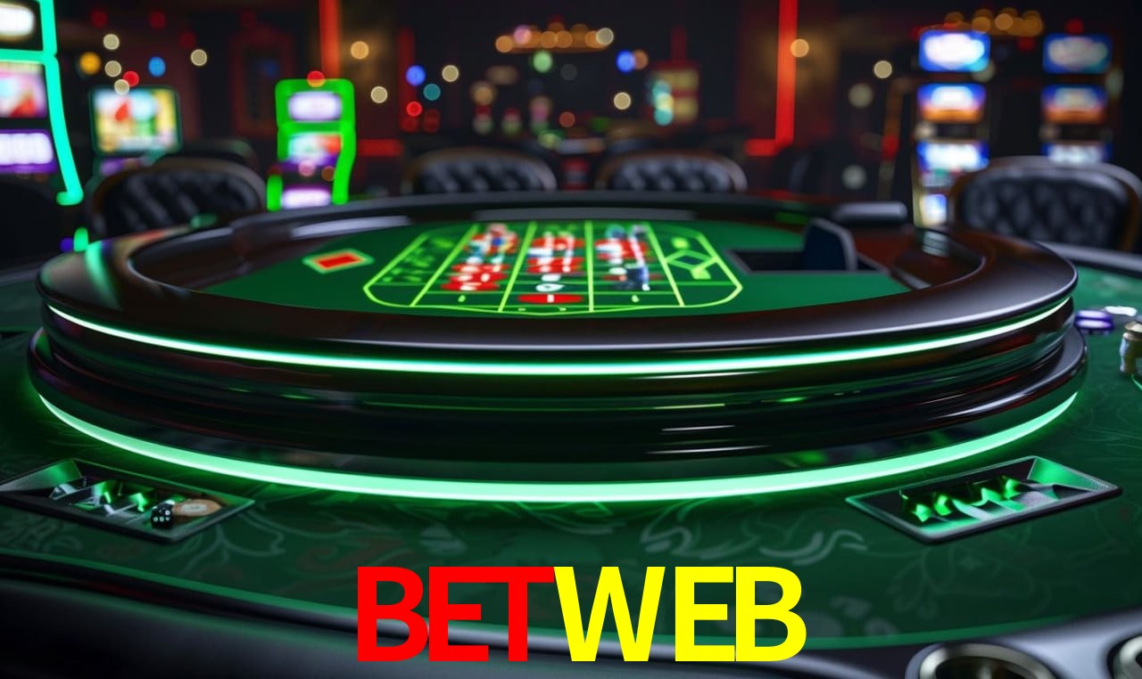 API Integration BETWEB