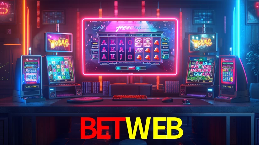 BETWEB.COM