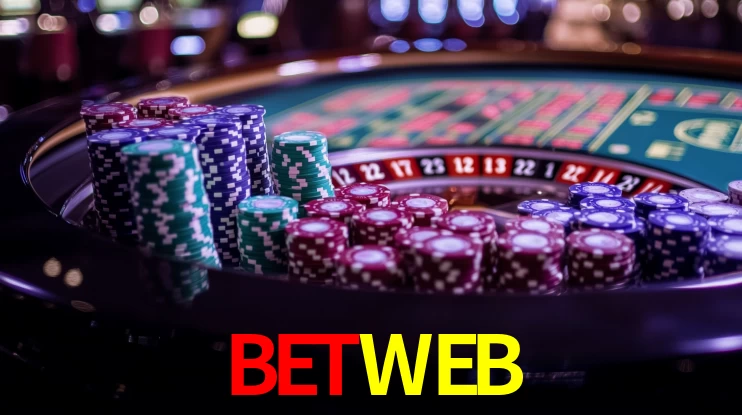 Welcome Bonus BETWEB