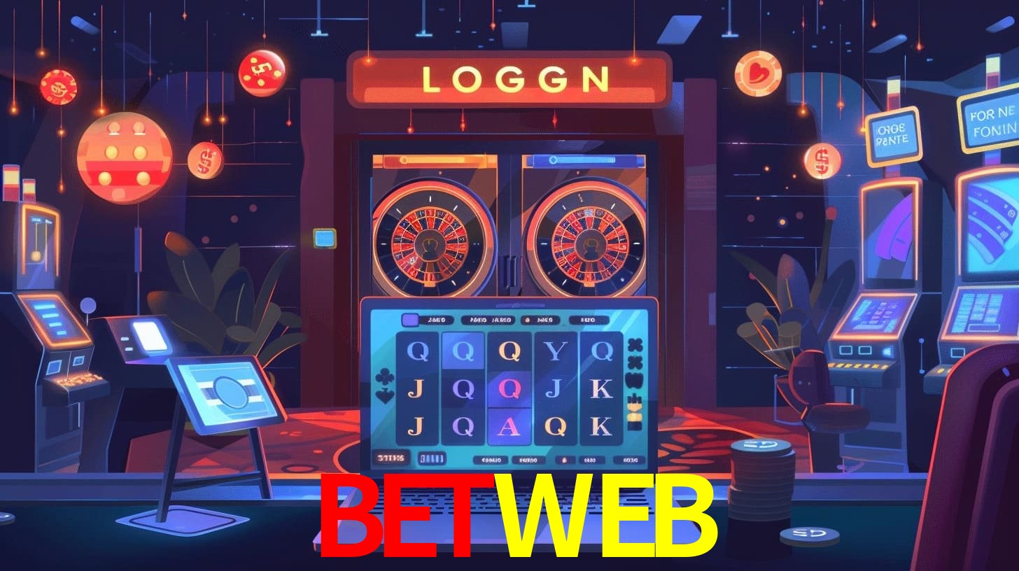 Promoção Relâmpago BETWEB