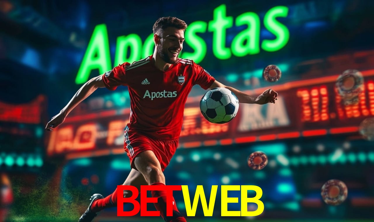 Programa VIP BETWEB