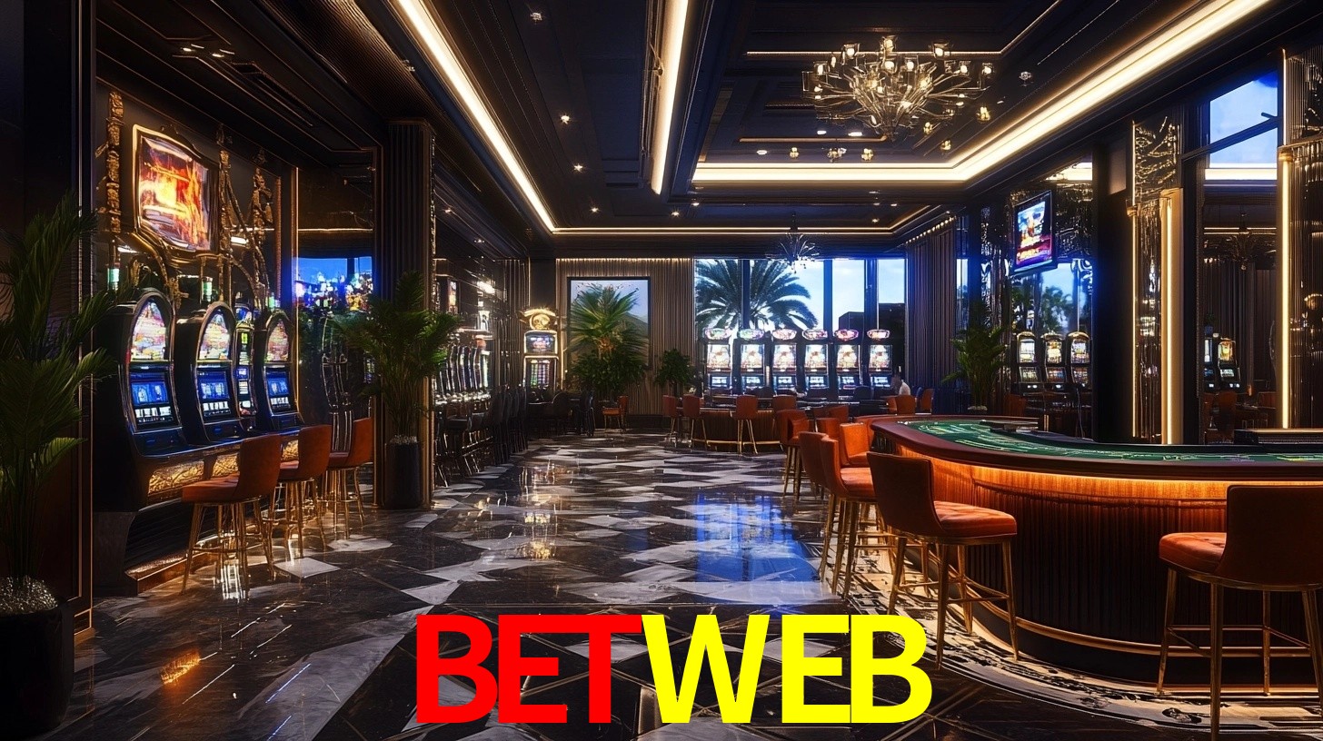 BETWEB,BETWEB.COM