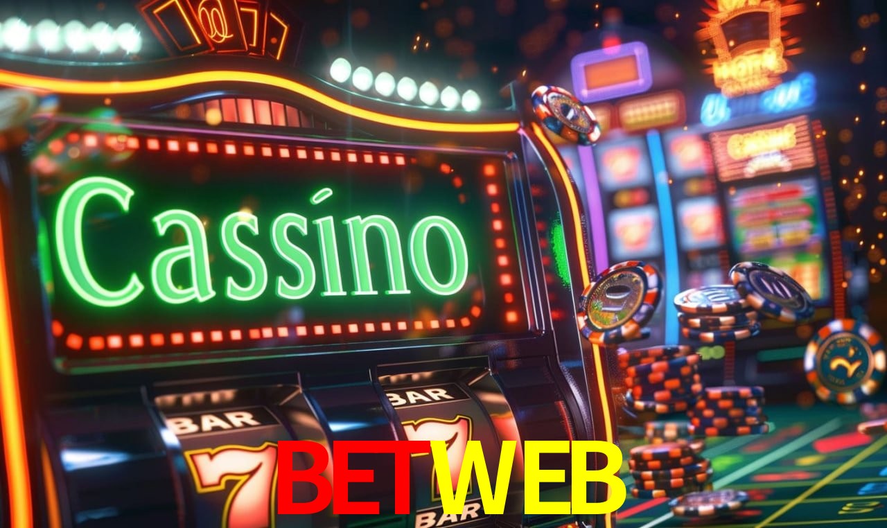 Segurança 2FA BETWEB