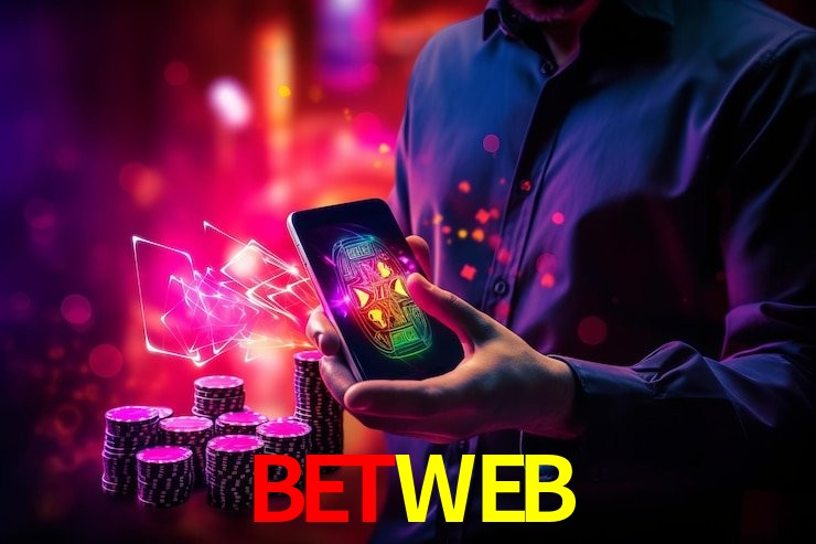 Estatísticas Crash Games BETWEB