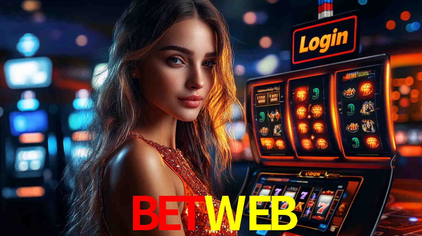 BETWEB.COM