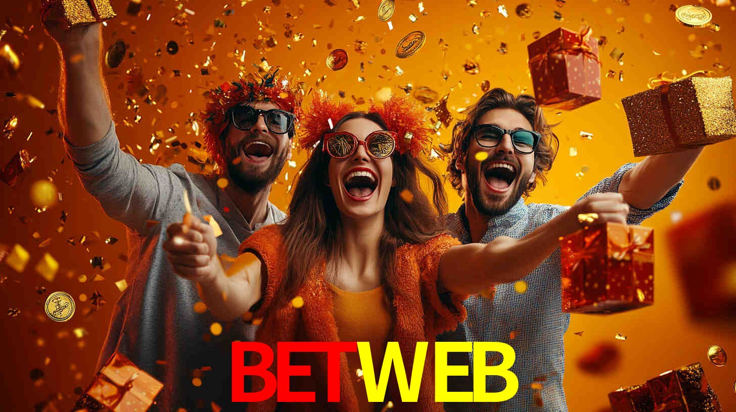 BETWEB: A Experiência de Casino com Jogos de Mesa ao Vivo