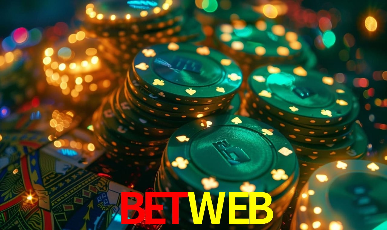 Estatísticas Esportivas BETWEB