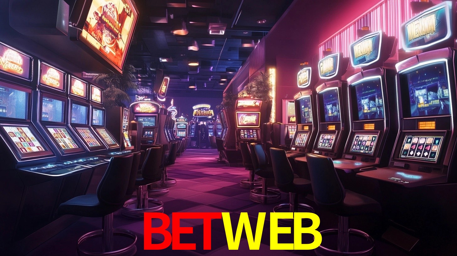 BETWEB