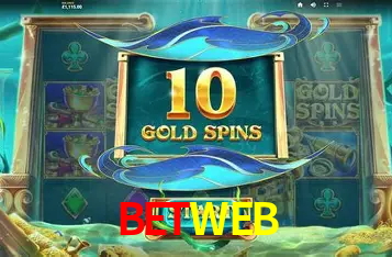 A Revolução dos Aplicativos de Jogos no BETWEB