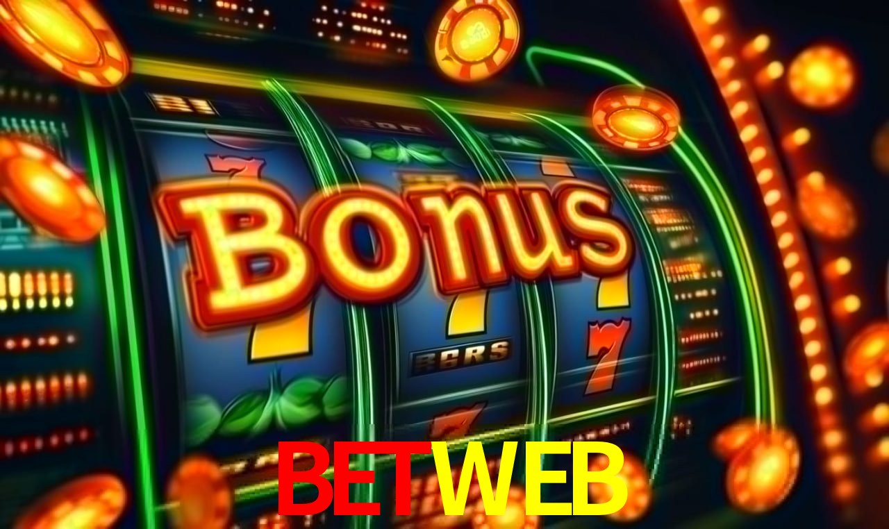 Blackjack Table BETWEB