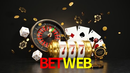 Aviator Game BETWEB