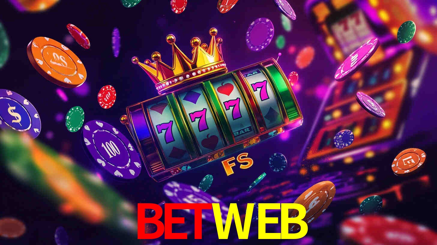 Instant EasyPaisa BETWEB