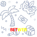 Apostas Esportivas na BETWEB: Um Guia Completo