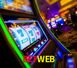 Descubra o Programa VIP da BETWEB: Vantagens Exclusivas para Jogadores