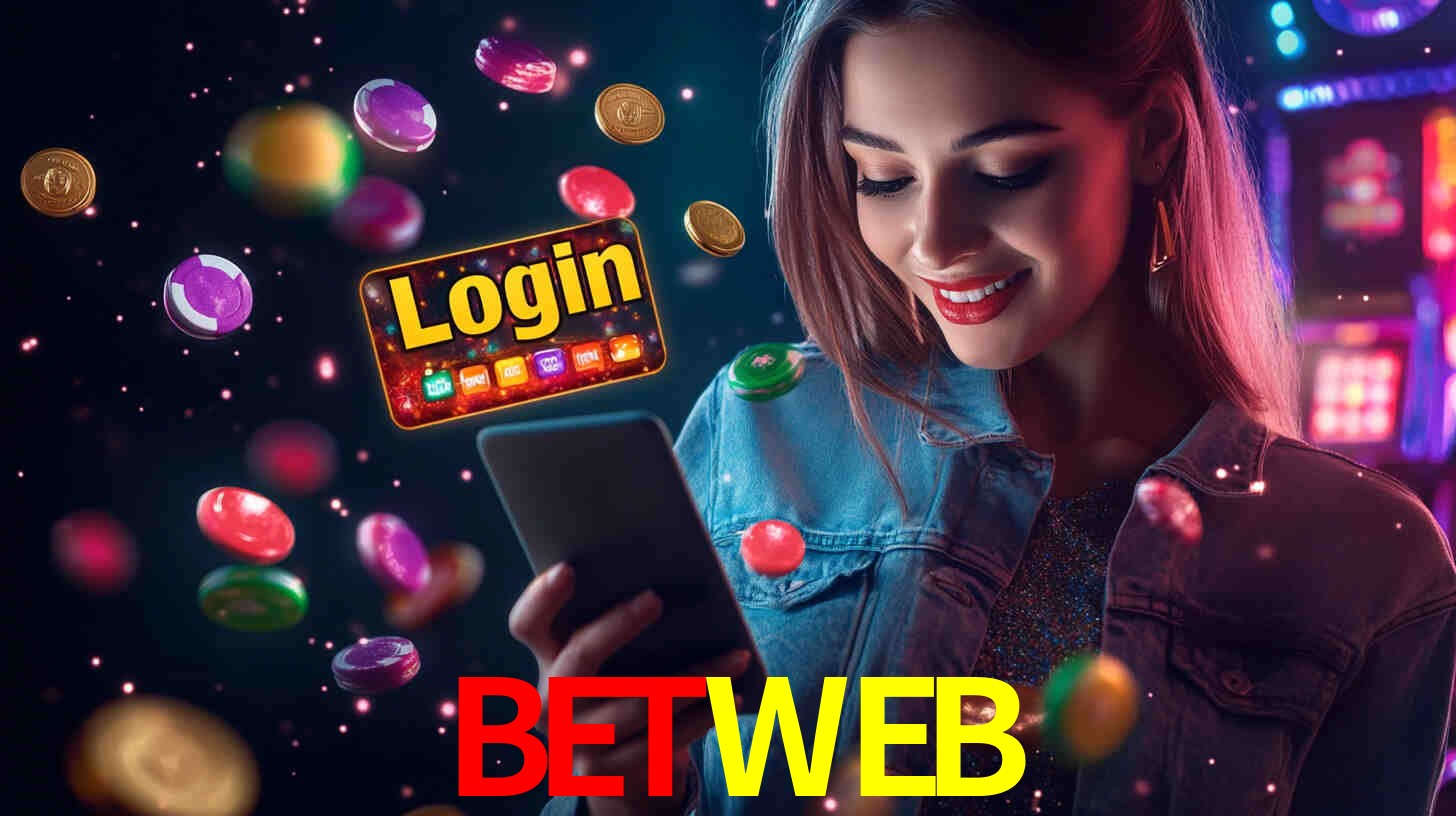 Explorando a Categoria de Eventos em Apostas na BETWEB