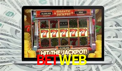 Exclusive Offers BETWEB