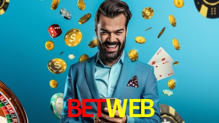 Game Statistics BETWEB