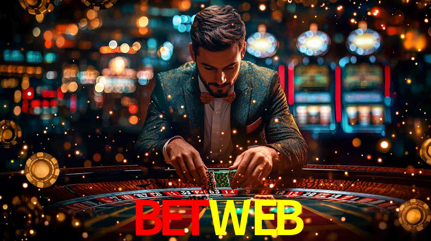 BETWEB,BETWEB.COM