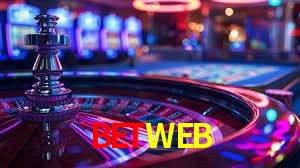 Estatísticas do Jogo BETWEB