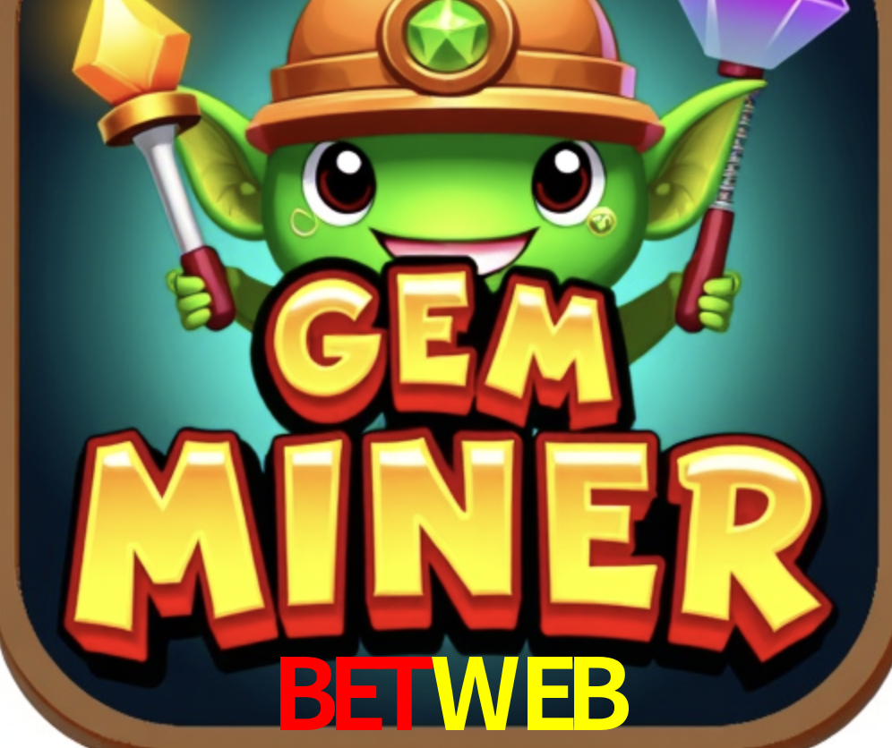 Account Benefits BETWEB