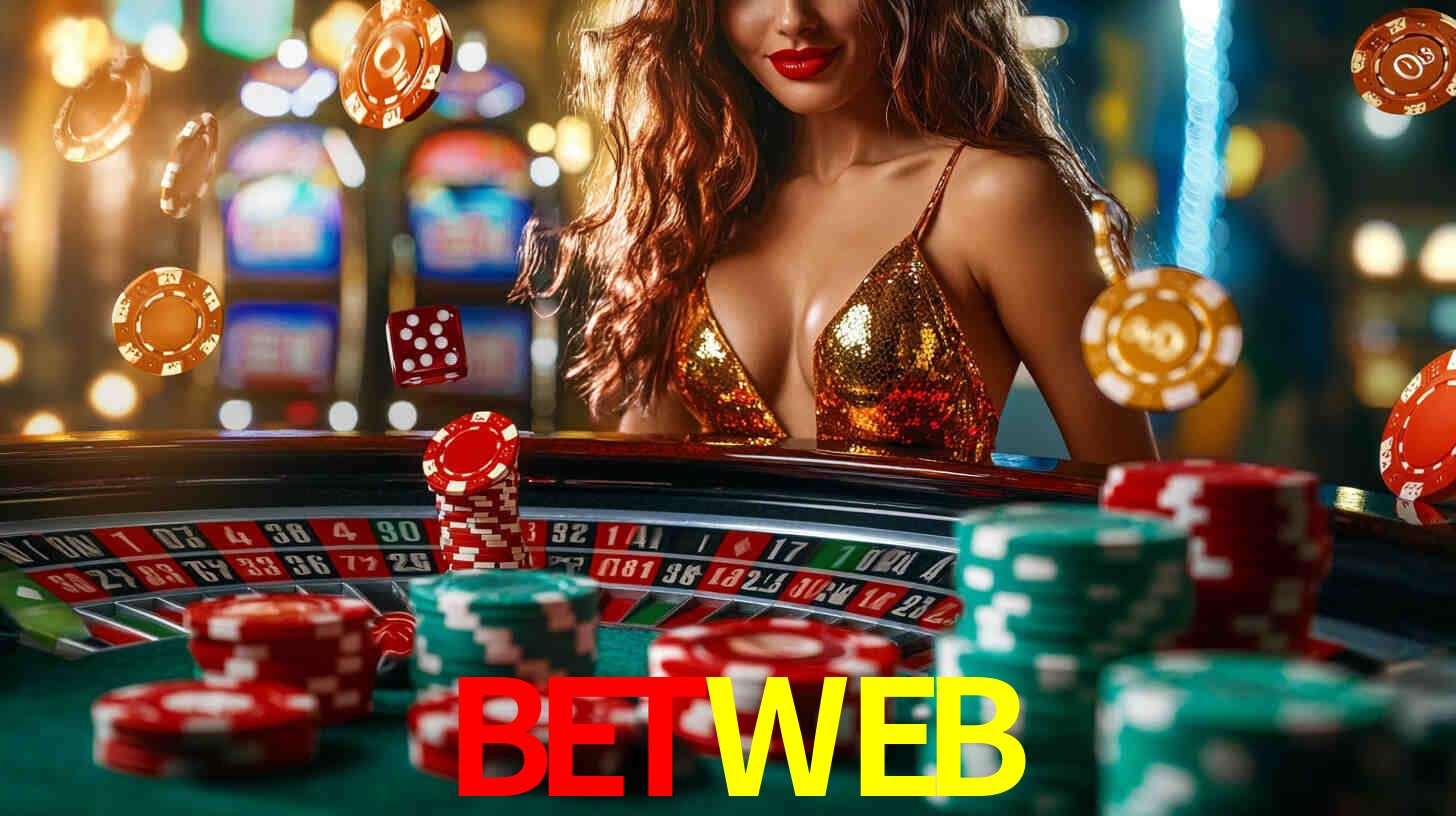 Ofertas Imperdíveis na BETWEB: Promoções e Bônus Que Valem a Pena