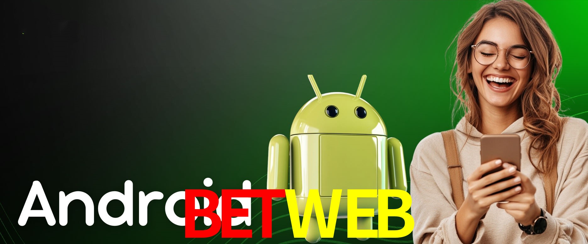 Platform Technology BETWEB