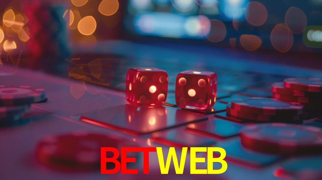 Game Providers BETWEB