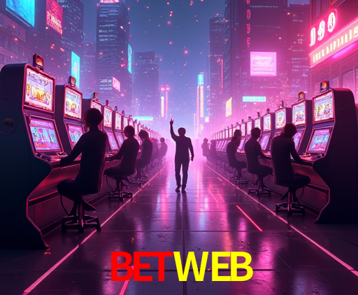 Jogo Spaceman BETWEB