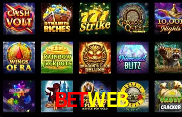 Descubra a Essência do BETWEB: Nossa História e Compromissos