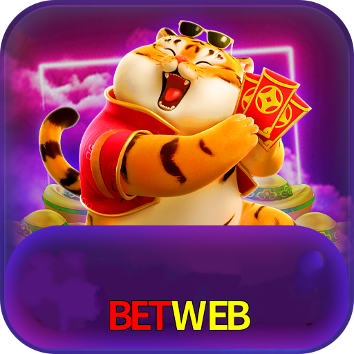 BETWEB